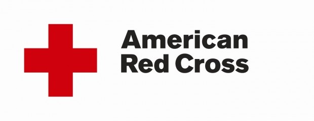 Red Cross Logo